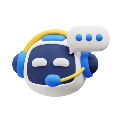 chatbot