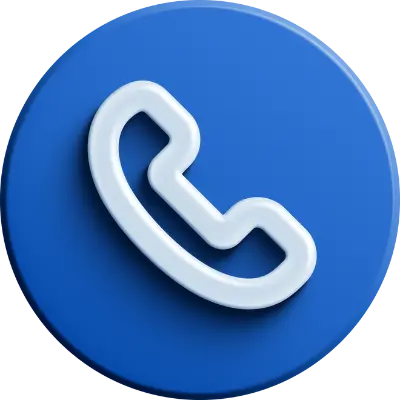 telephone