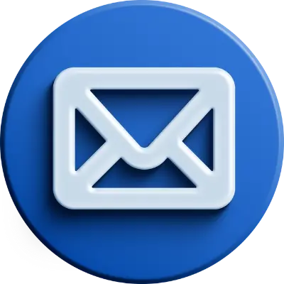 mail