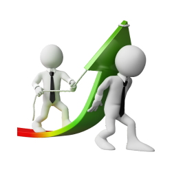 Mis Selling Policy Image