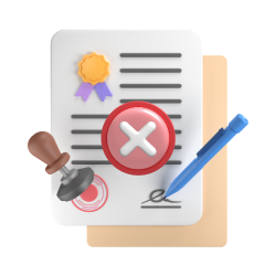 Policy Document Image