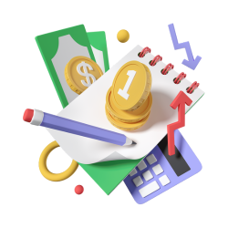 Short Payment Image