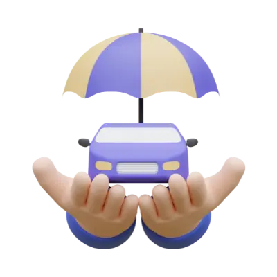 Person
